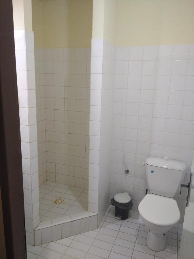 Zlaty Kriz Otel Kaplice Dış mekan fotoğraf